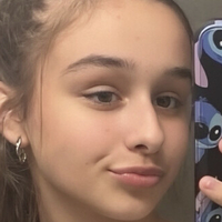 cassidymellor Meztelen