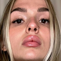 cassidyraw Meztelen