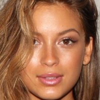 Cassie Amato Meztelen