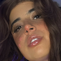 cassie.com.mx Meztelen