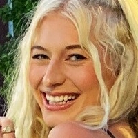 Cassie Sumfest Meztelen