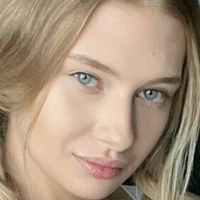 cassie_vip_love Meztelen