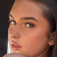 cassiemaee Meztelen