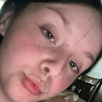 cassieonlyxo Meztelen