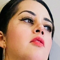 casslujanxxx Meztelen