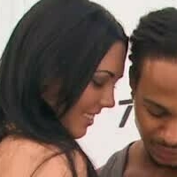 Castro Supreme Meztelen