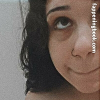 cat.angell7 Meztelen