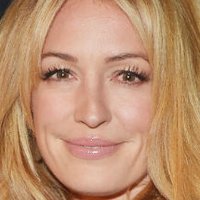 Cat Deeley Meztelen