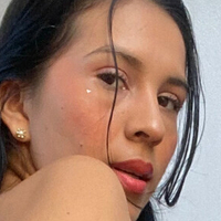 Cata Bella Meztelen