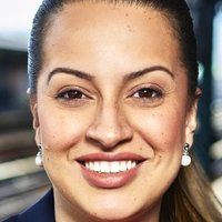 Catalina Cruz Meztelen