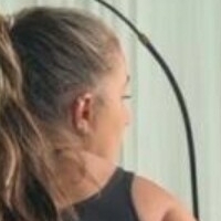 Catarina Ramos Meztelen