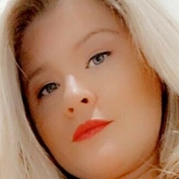 cate_clarkson_free Meztelen