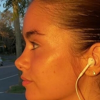 Cate Collins Meztelen