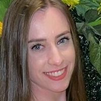 catevinelle Meztelen