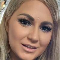 catfishwifefreepage Meztelen
