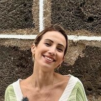 Catha23 Meztelen
