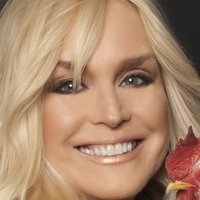 Catherine Hickland Meztelen