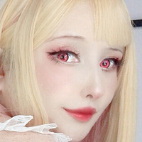 catherinefarron Meztelen