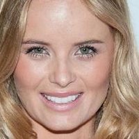Cathy Cliften Meztelen