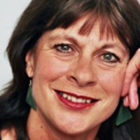 Cathy Downes Meztelen