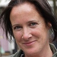 Cathy Murphy Meztelen