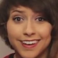 Catie Wayne (Boxxy) Meztelen