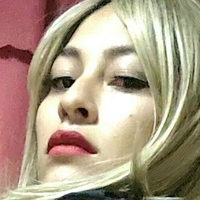 catina500k Meztelen