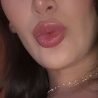 caylorisbae Meztelen