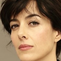 Cecilia Suárez Meztelen