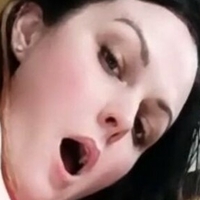 CeeAnna Meztelen