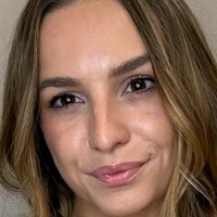 celenamariexx Meztelen