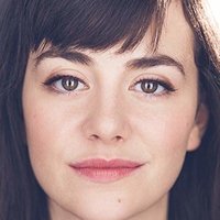 Celeste Arias Meztelen