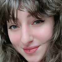 celeste Meztelen