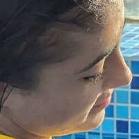 Celestemadson Meztelen