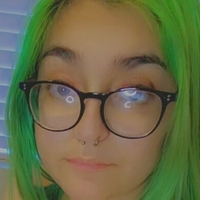 celestial_kim_ Meztelen