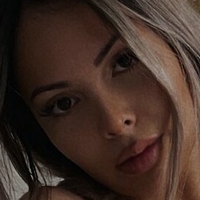 celestialwhore Meztelen