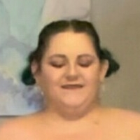 celiabbwfree Meztelen
