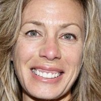 Céline Bonnier Meztelen