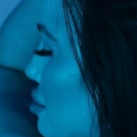 celine__lll Meztelen