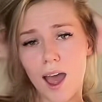 Celine Michelsen Meztelen