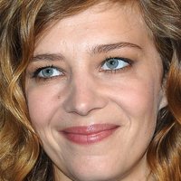 Céline Sallette Meztelen