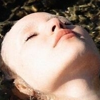 celinealbar Meztelen