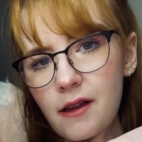Cellux Meztelen