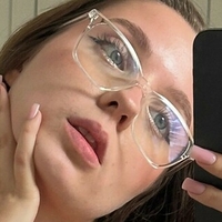 celtysinsmore Meztelen