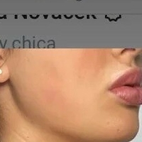cesky.chica Meztelen