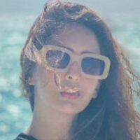 Chahatt Khanna Meztelen