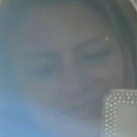 Chanelle.fms Meztelen