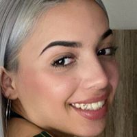 chanelle18 Meztelen