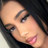 chaneloxoxo Meztelen