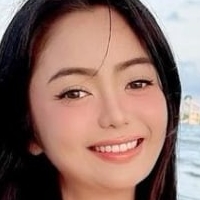 changcharog2 Meztelen